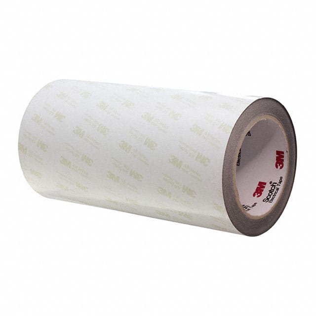 AB5010HF-210X15 RF EMI ABSO SHEET 49.21'X8.268"