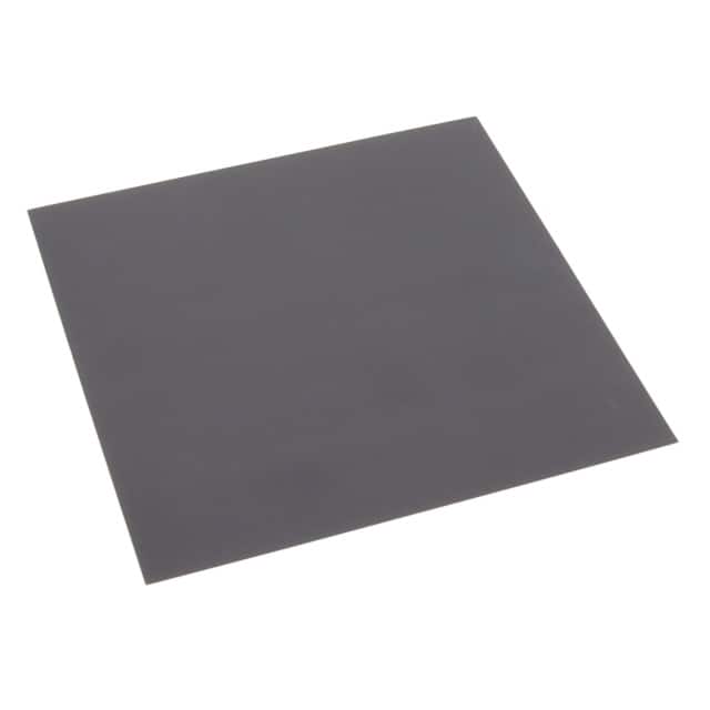 FS(30)-120X120T2900 FLEX SUPPRESSOR / NOISE SUPPRESS