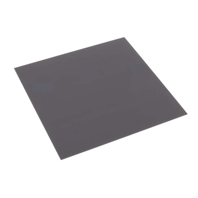 FS(100)-120X120T2900 FLEX SUPPRESSOR / NOISE SUPPRESS