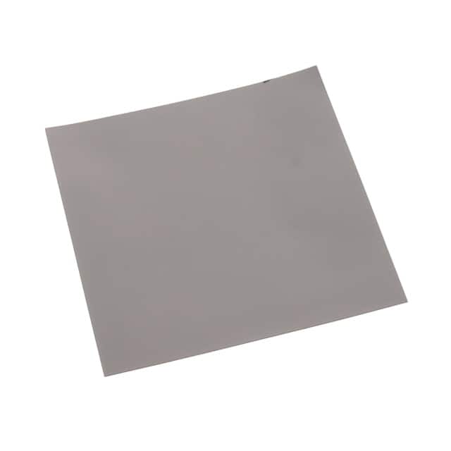 EFG3(02)-80X80T0800 FLEX SUPPRESSOR / NOISE SUPPRESS