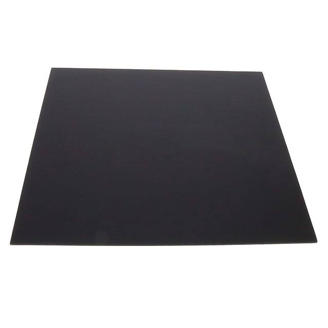 85005081 JCS-NEXT .080X12X12IN