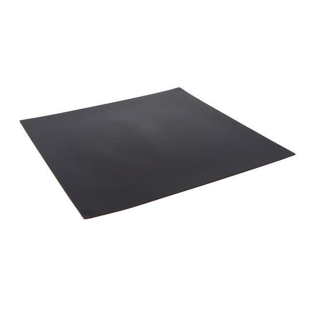 85095061 JCS-NEXT/SS6M .060X12X12IN