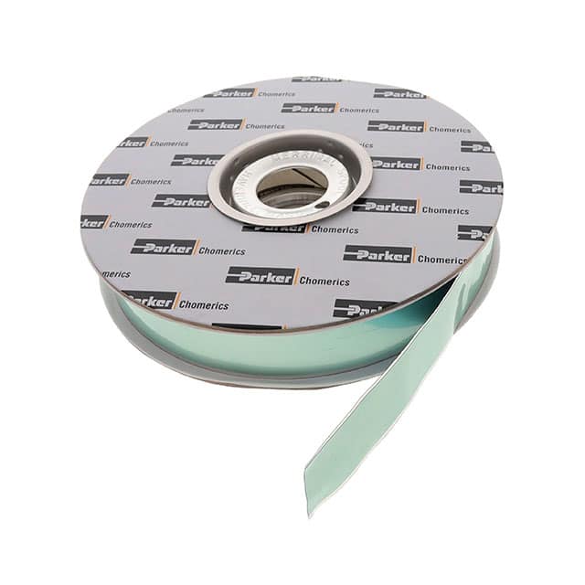 CMT-HT-108-1500 COPPER MASK TAPE 1.5" HI TACK
