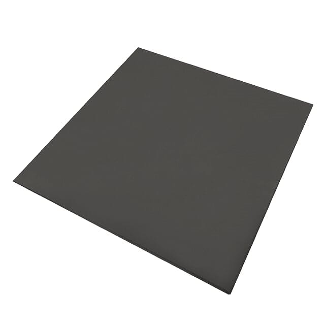 TEM96A-320-320-3.0 RF & EMI ABSOBER SHEET, 320X320M