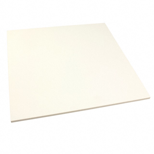27045173 RF EMI ABSORBING SHEET 12"X12"