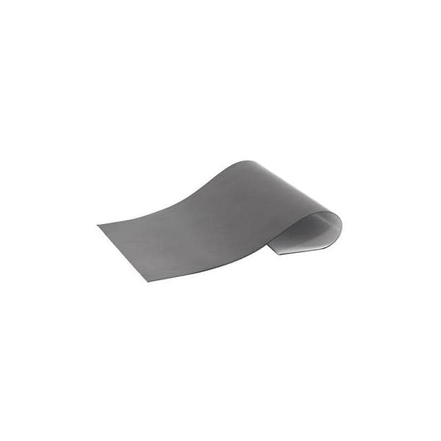 HT200-65-S3 Flexible Microwave Absorber Shee