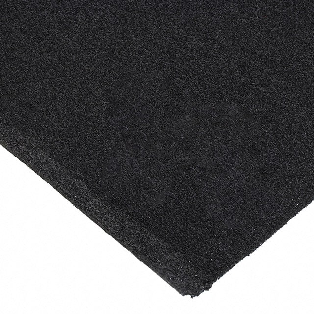 78153073 RF COND FOAM SHEET 24.016X24.016