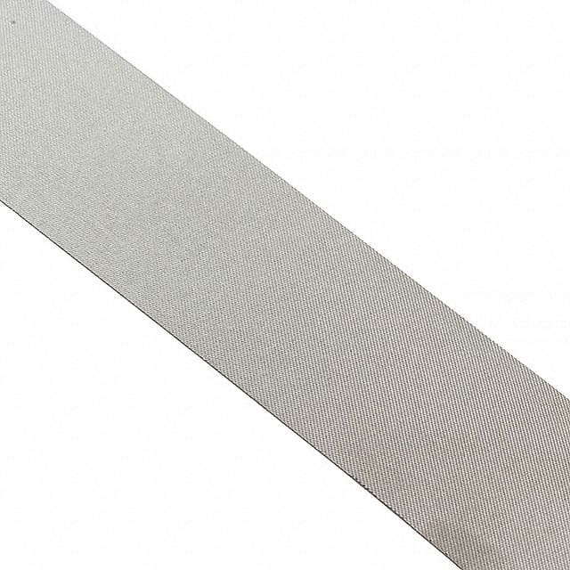 46J5N03020.NN00 RF EMI SHLD TAPE 65.617'X1.181"
