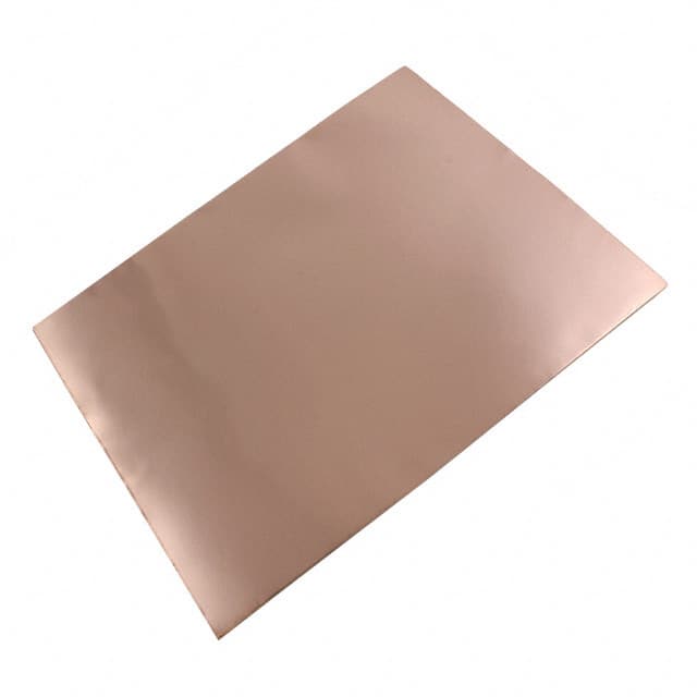 1194 7.7"X10" RF EMI SHIELDING TAPE 10"X7.7"