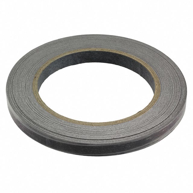 46J8501020.NN00 RF EMI SHLD TAPE 65.617'X0.394"