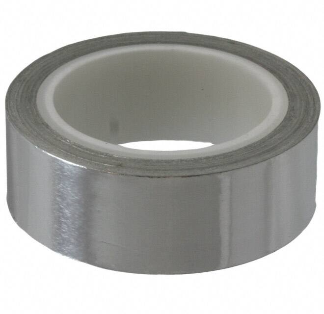 3/4-5-1170 RF EMI SHIELDING TAPE 15'X0.75"