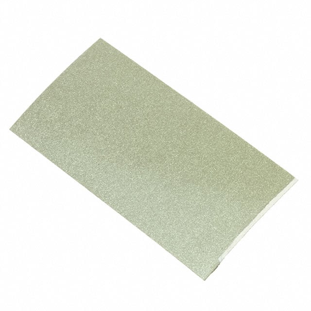 9707-1"-2"-25 TAPE ADHSV TRNSFR 1"X 2" 25PK
