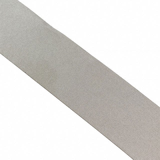 46J5N02520.NN00 RF EMI SHLD TAPE 65.617'X0.984"