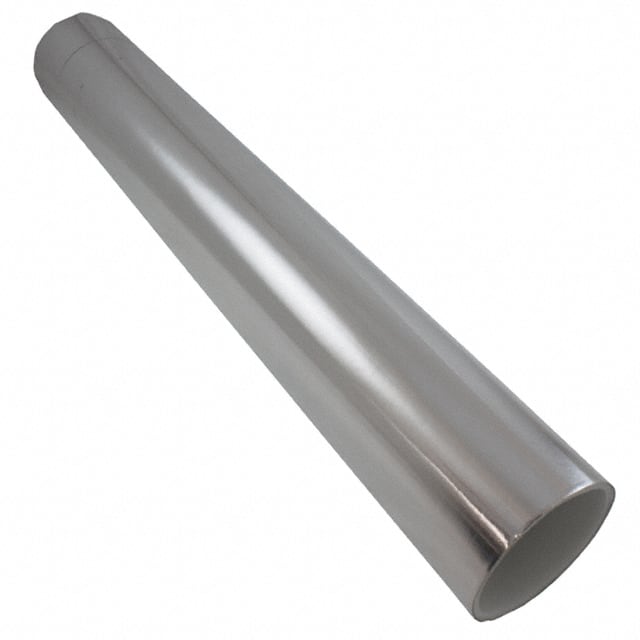 12-5-1170 RF EMI SHIELDING TAPE 15'X1"