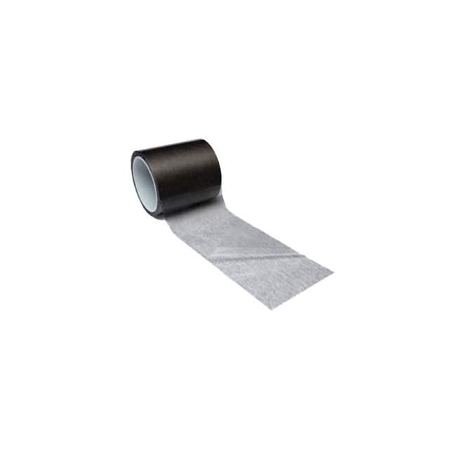 3M 9719 1" X 3"-12 TAPE ADHSV TRNSFR 1"X 3" 12/PACK