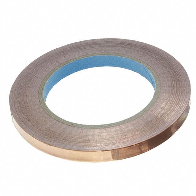 3003310A RF SHIELD TAPE 108.268'X0.394"