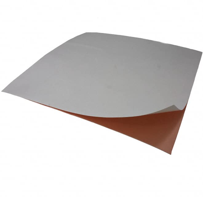 23X36-1-1194 RF EMI SHLDING SHEET 36"X22.992"