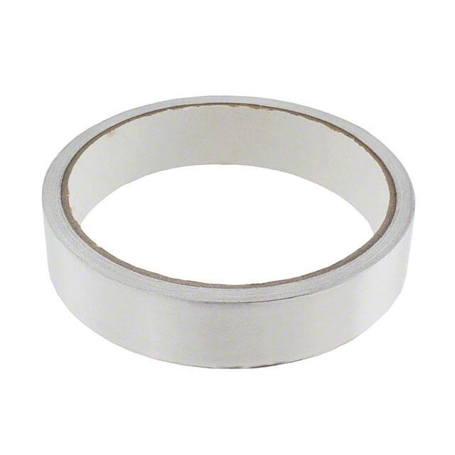 3/4-6-1120 RF EMI SHIELDING TAPE 18'X0.75"