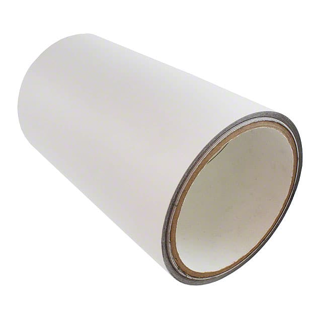 6-5-CN3190 RF EMI SHIELDING TAPE 15'X6"