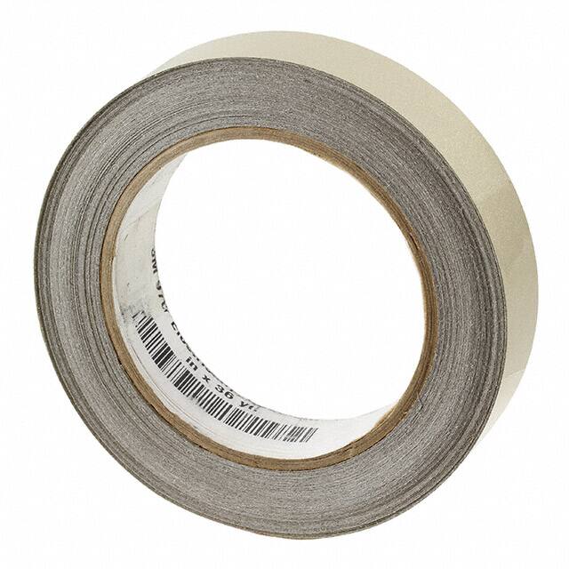 9707-1"-36YDS TAPE ADHSV TRNSFR 1"X 36YDS