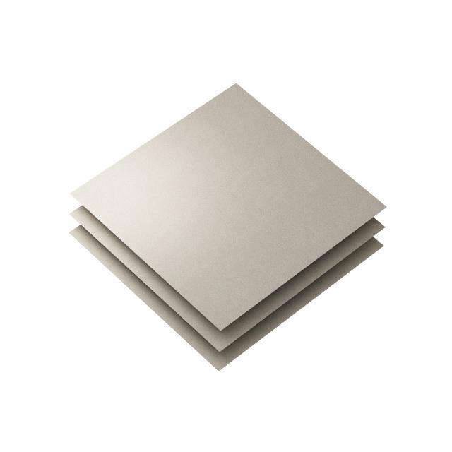 FW5(100)-240X10MT2900 EMI SUPPRESSOR .10MM THK W/ADHV