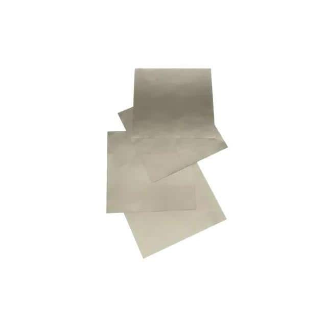 7100264847 3M EXTERNAL PIM ABSORBER 1000