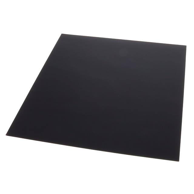 85095021 JCS-NEXT/SS6M .020X12X12IN