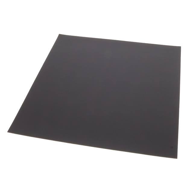 24296259 RF ABSORB SHEET 12.008"X12.008"