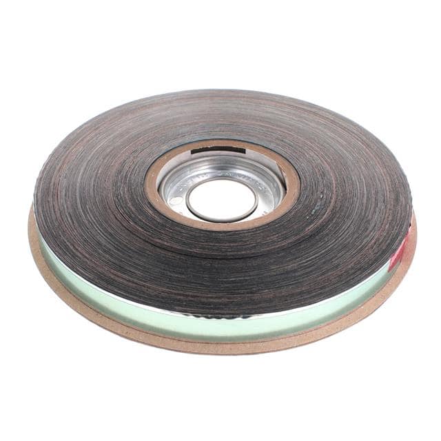 CMT-HT-108-0750 COPPER MASK TAPE 0.750" HI TACK