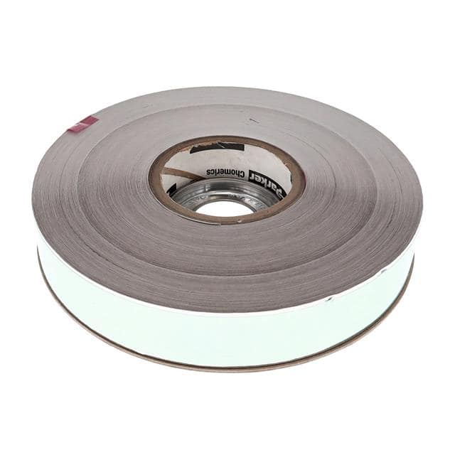 CMT-ST-108-1500 COPPER MASK TAPE 1.5" STD TACK