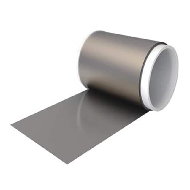 FG1(50)-240X50M RF ABSORB SHEET 164.042'X9.449"