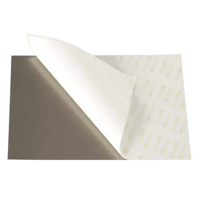 AB1010XHF 3M EMI ABSORBER MAGNETIC COMPOSI