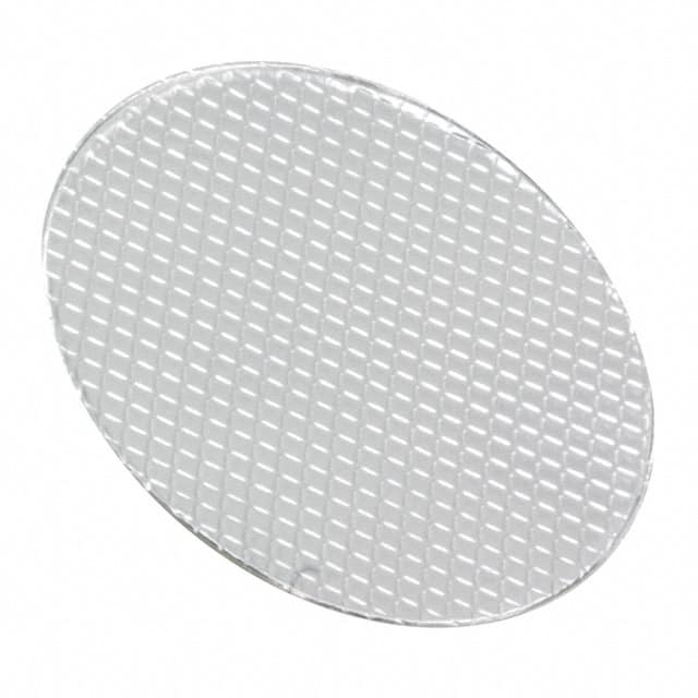 5-1267-2 RF EMI SHIELDING SHEET 2" 5PK
