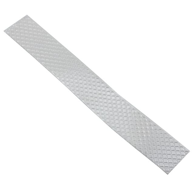 5-1267-1/2-3R RF EMI SHLDING SHEET 3"X0.5" 5PK