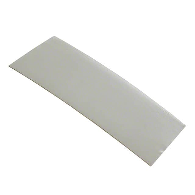 5-1120-1-2R RF EMI SHLDING SHEET 2"X1" 5PK