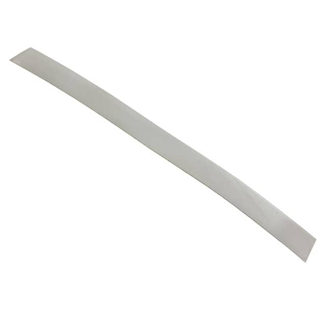 5-1120-1/2-4R RF EMI SHLDING SHEET 4"X0.5" 5PK