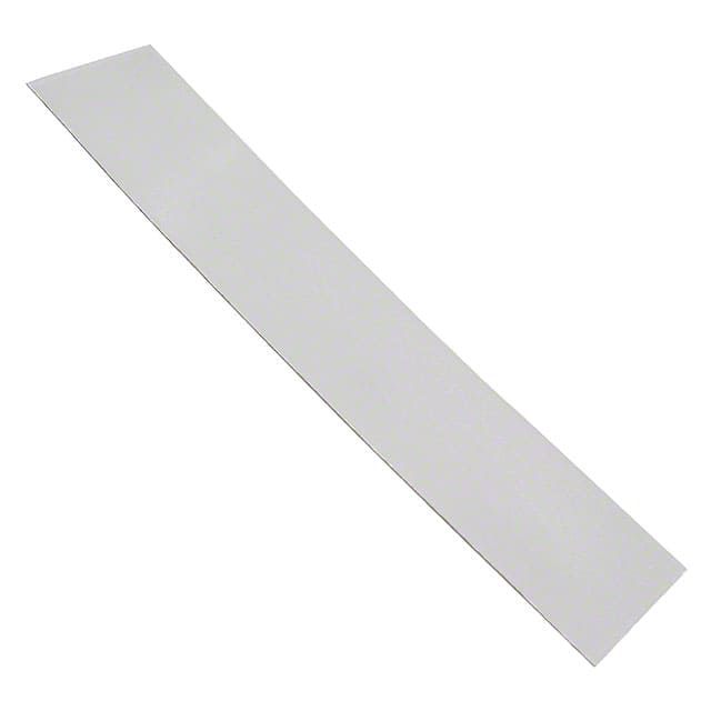 5-1120-1-4R RF EMI SHLDING SHEET 4"X1" 5PK