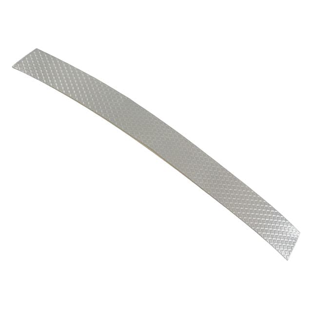 5-1345-1/2-4R RF EMI SHLDING SHEET 4"X0.5" 5PK