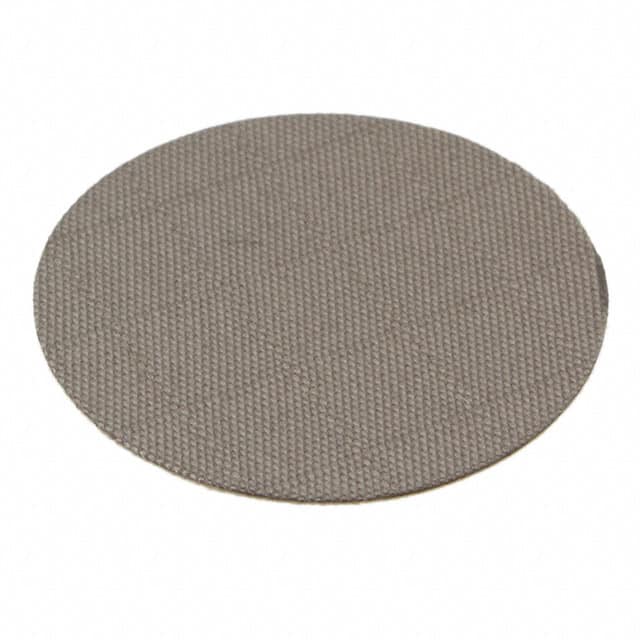 5-CN3190-3/4 RF SHLDING SHEET 15'X0.75" 5PK