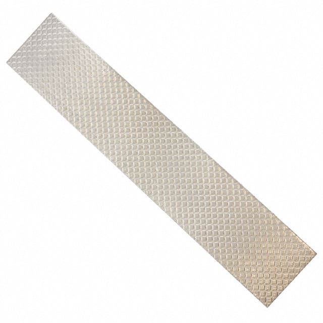 5-1345-3/4-4R RF SHIELDING SHEET 4"X0.75" 5PK