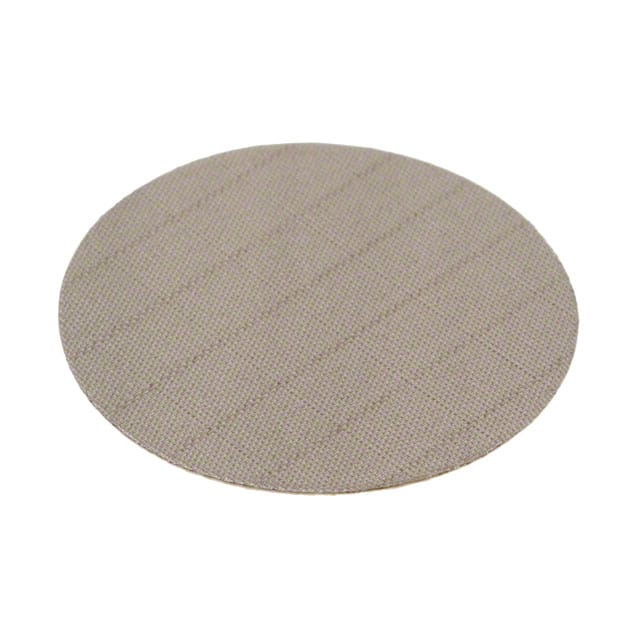 5-CN3190-1 RF EMI SHLDING SHEET 15'X1" 5PK