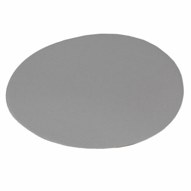 5-1170-2 RF EMI SHIELDING SHEET 2" 5PK