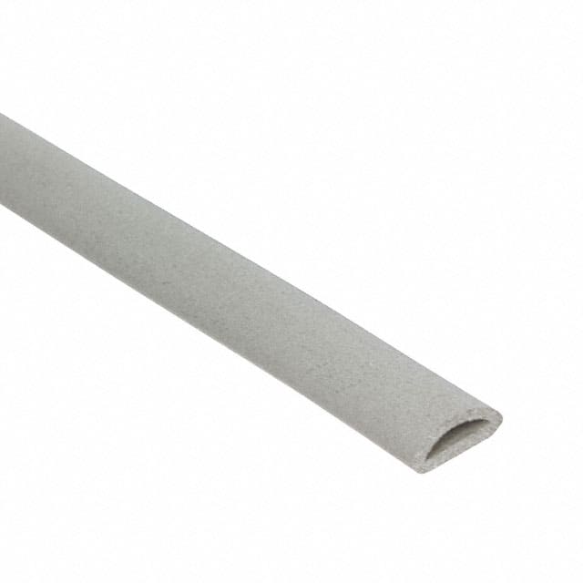 19-05-11440-1298 CHO-SEAL 1298 0.145X0.246" 1'