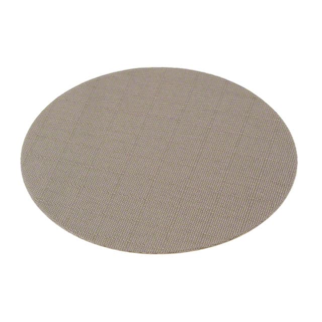 5-CN3190-1.5 RF SHIELDING SHEET 15'X1.5" 5PK