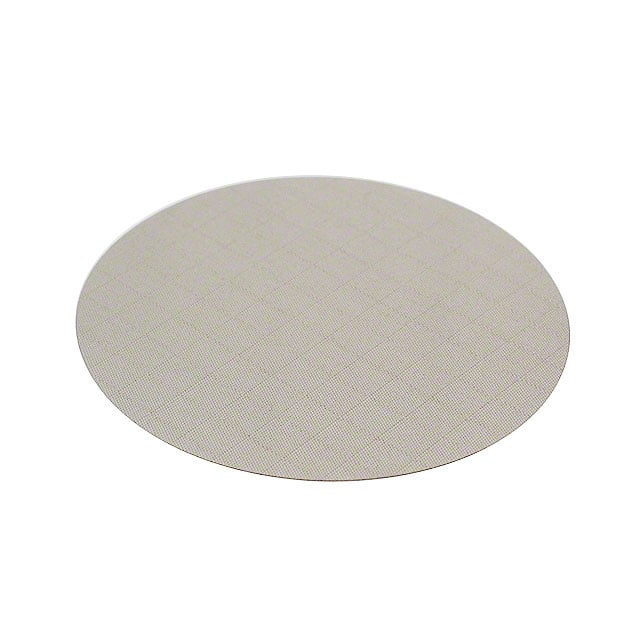 5-CN3190-2 RF EMI SHLDING SHEET 15'X2" 5PK