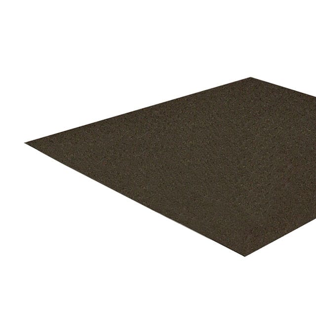 EA-LP012-12 RF FLEX FERRITE SHEET 12"X12"