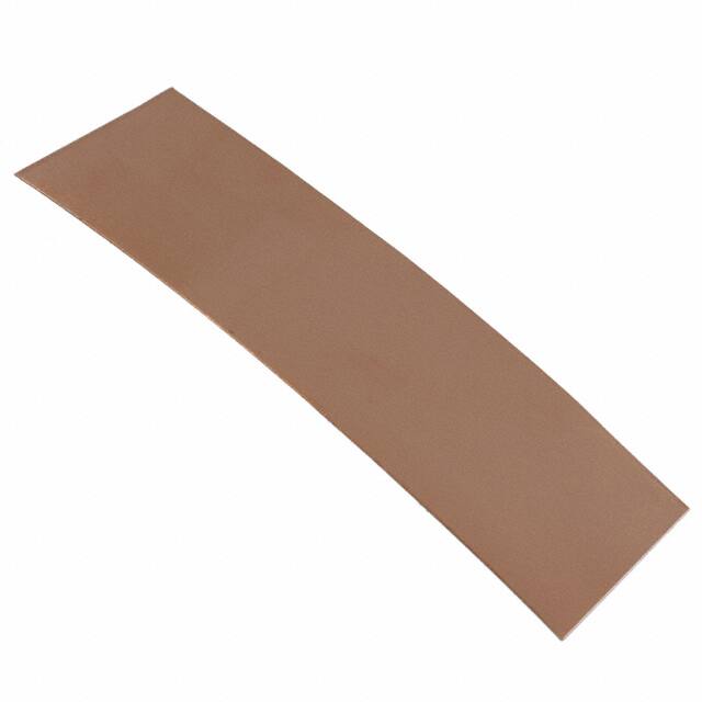 3M 1125 1" X 3"-100 RF EMI SHLDING SHEET 3"X1" 100PK