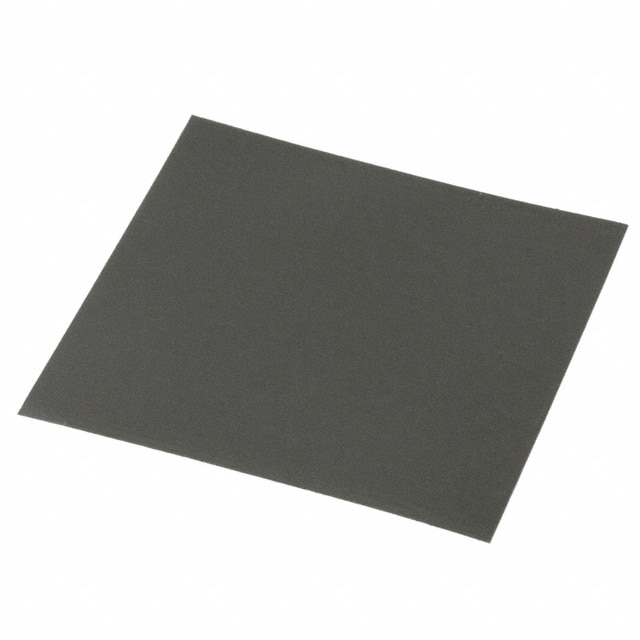 3M CN3190 0.75"SQ-250 RF SHLD SHEET 0.75"X0.75" 250PK