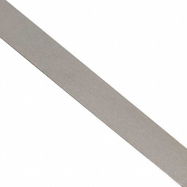 46X1N01020.NN00 RF EMI SHLD TAPE 65.617'X0.394"