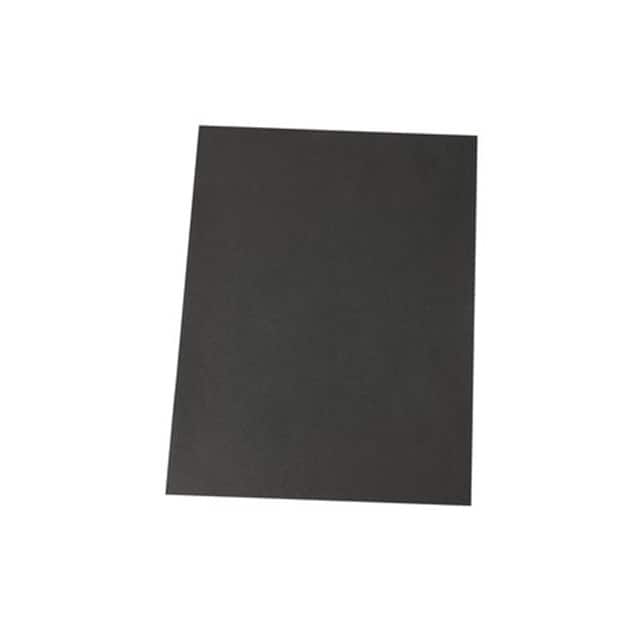 3M AB5020HF 0.98" X 15M RF ABSORB TAPE 49.21'X0.98" ROLL